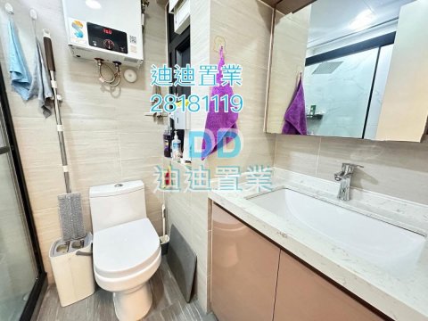 清水灣村屋 景觀開揚