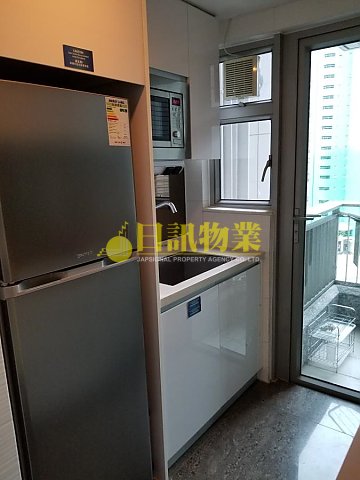 環宇海灣 第02座
