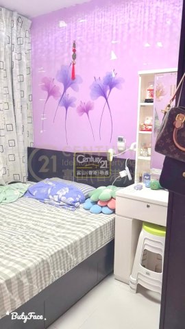 鳳德村 第01座 硃鳳樓