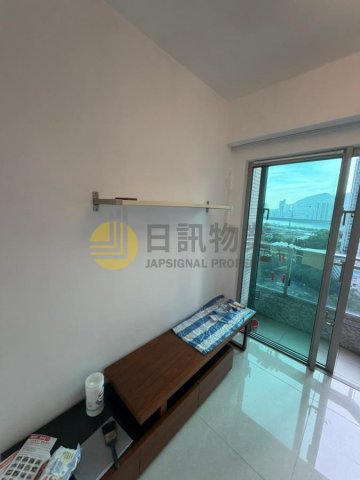 環宇海灣 第08座