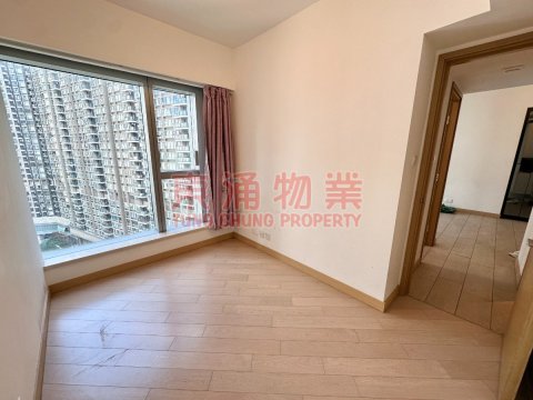 東環 第01期 第05B座 高層東南兩房