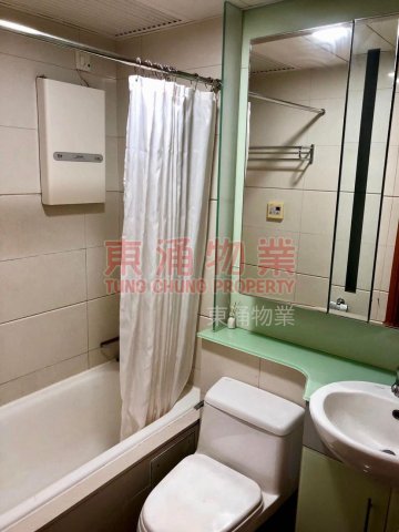 藍天海岸 第01期 第06座