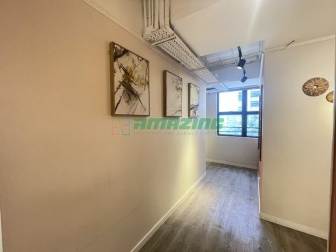 松鳳商業大廈 松鳳商業大廈