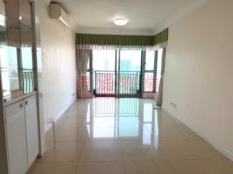 映灣園 第01期 第01座 賞濤軒