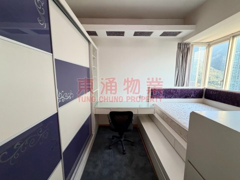 藍天海岸 第04期 第05座 水藍天岸