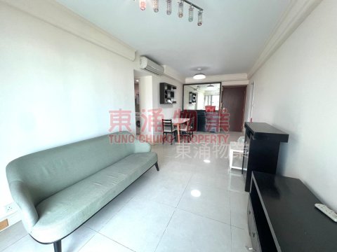 映灣園 第03期 第12座 悅濤軒