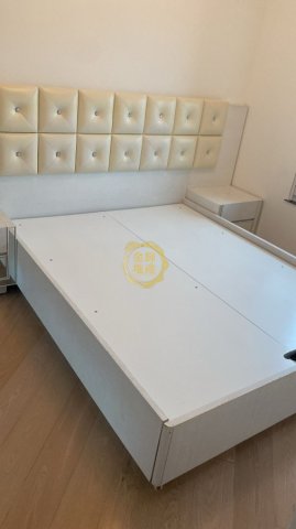 愛琴海岸