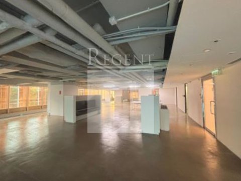 CHINA HONG KONG CITY BLK 06 (中港城 第06座) 