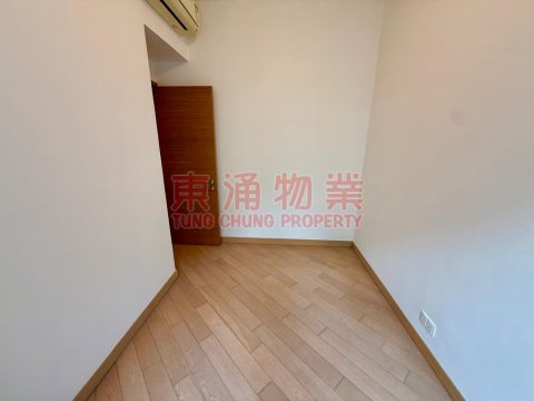 東環 第01期 第01B座
