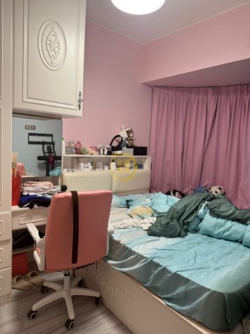 南浪海灣 