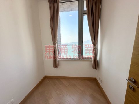 東環 第02期 第01B座 高層一片大海