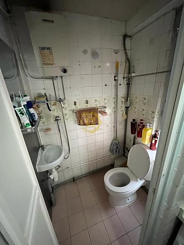必興樓