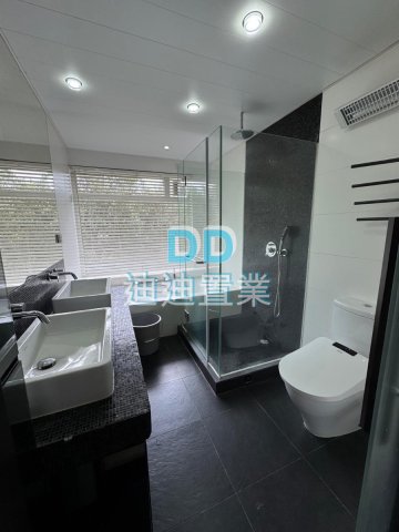 北港新村 環境優靜 5分鐘到市中心