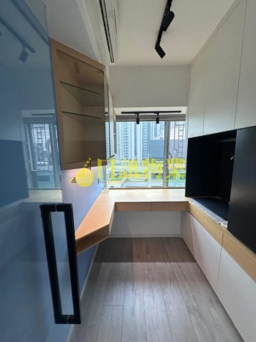 環宇海灣 第08座
