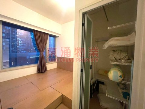 東環 第02期 第01B座 兩房兩廁