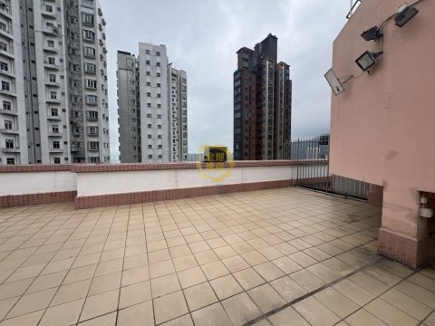 雅德苑