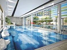 新時代廣場 第02期 M2座