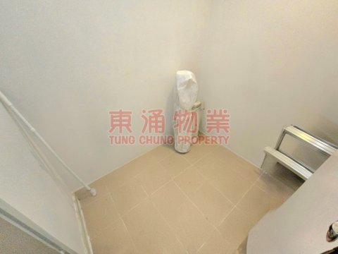 映灣園 第05期 海珀名邸