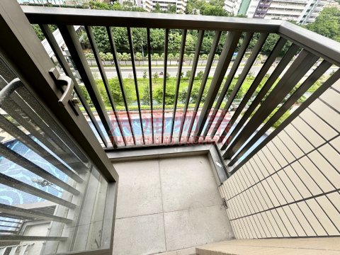 昇薈 第10座