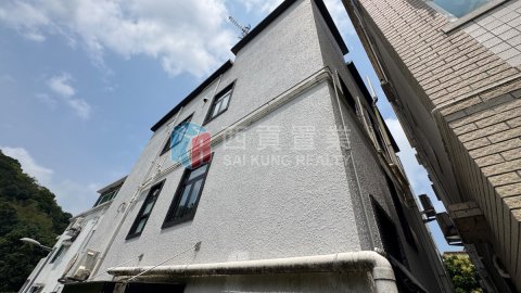 莫遮輋