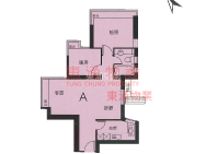 海堤灣畔 第02座
