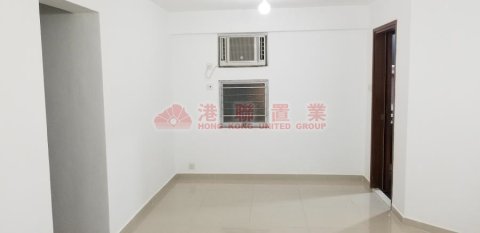 麗港城 