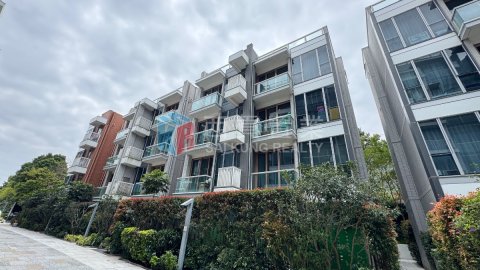 傲瀧 第23座