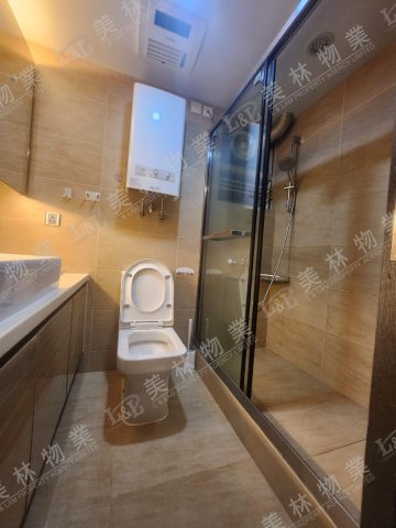 llam.com.hk