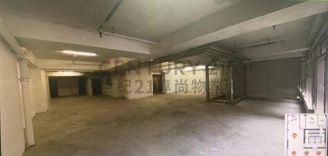 信基商業中心