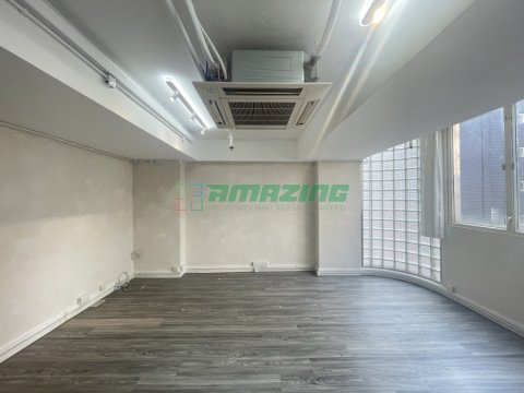 冠福中心 冠福中心