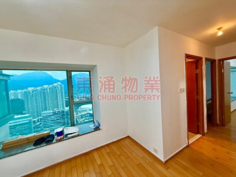 海堤灣畔 第02座