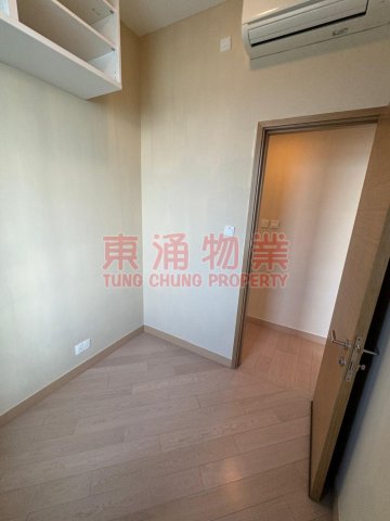 東環 第02期 第01B座 高層海景三房