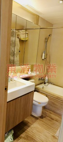 昇薈 第01座 兩房連貯物室