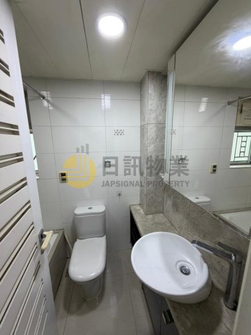 環宇海灣 第05座