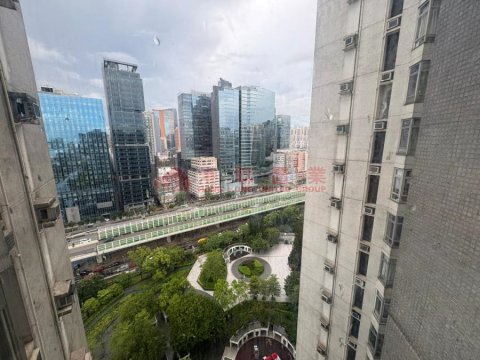 LAGUNA CITY PH 04 LAGUNA COVE BLK 12