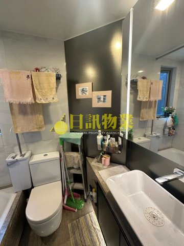 海之戀 愛炫美 第05C座