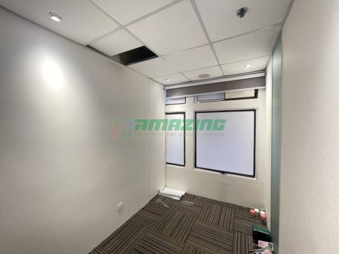太興商業大廈
