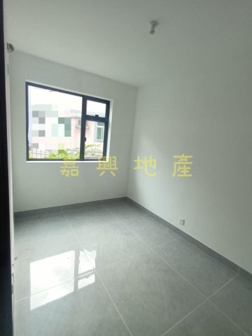 大藍寮 95080030