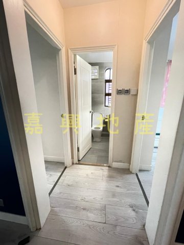 落路下 95080030