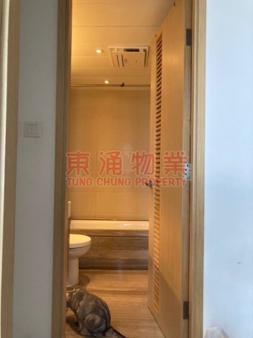 映灣園 第02期 第08座 映濤軒