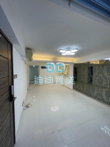 北圍村 位置方便 鄰近匡湖居