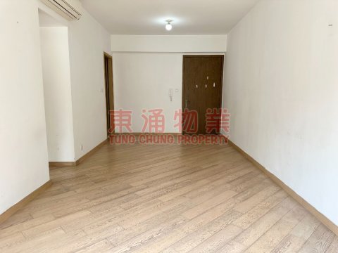 昇薈 第06座