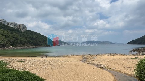 相思灣