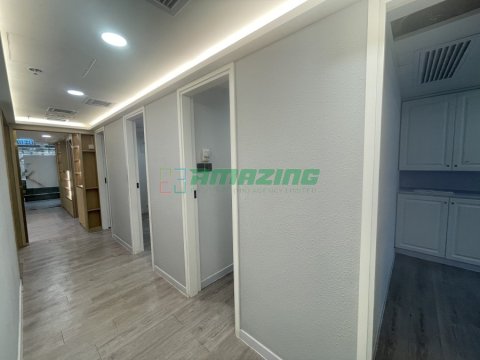 加拿芬廣場 加拿芬廣場