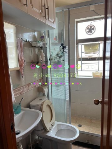 汀角村  95081731