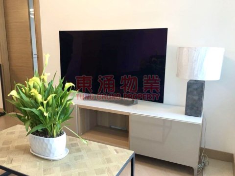 東環 第01期 第06B座