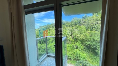 逸瓏海匯