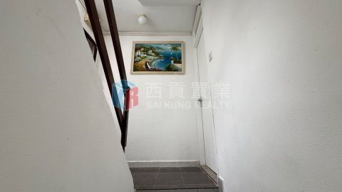榕樹澳