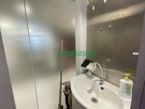 加拿芬廣場 加拿芬廣場