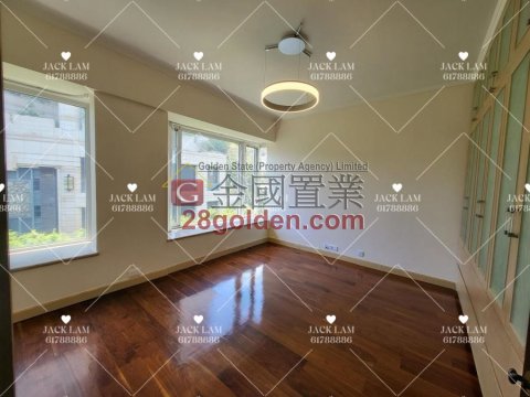 畢架山一號 第15座